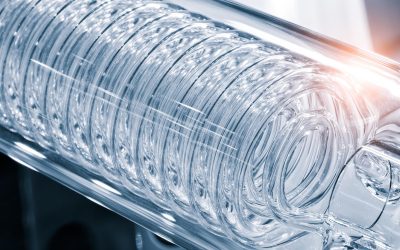 Innovative ideas and use simple process engineering pt.1