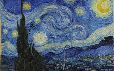 Why We Still Sail by the Stars in Modern Chemical Plants
