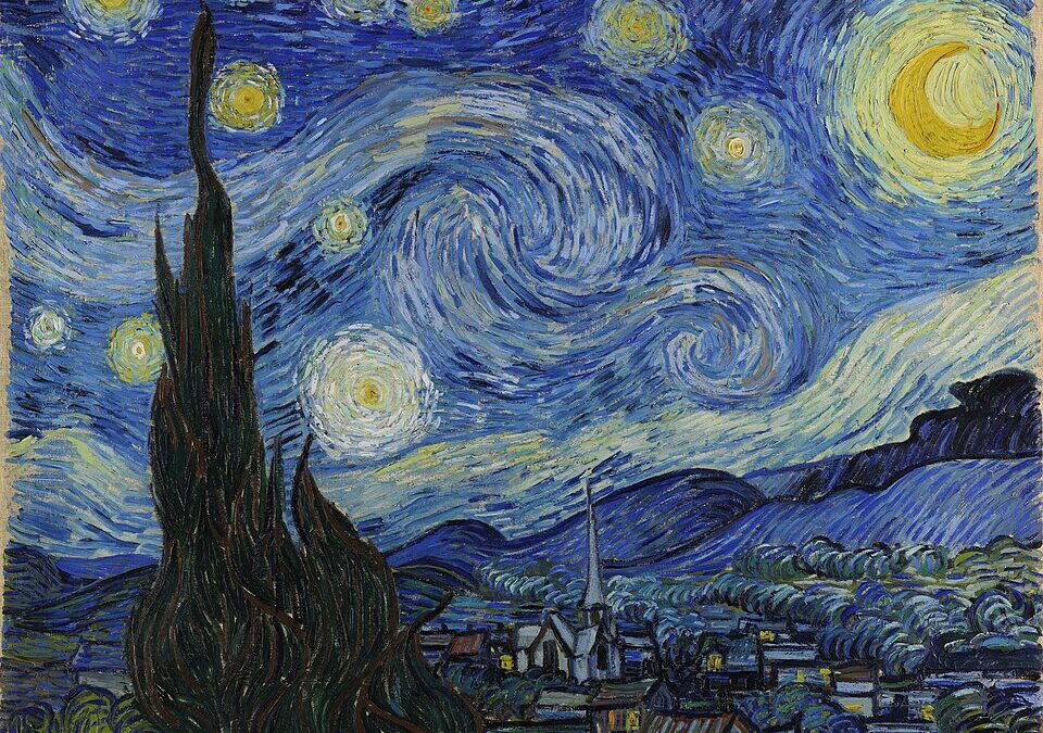 Why We Still Sail by the Stars in Modern Chemical Plants